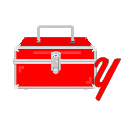 valise-554545-25.png