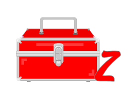 valise-554545-26.png