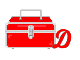 valise-554545-4.png