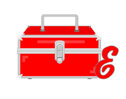 valise-554545-5.png