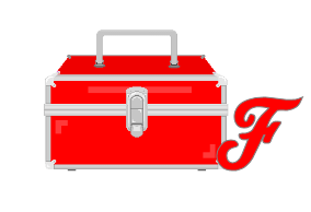 valise-554545-6.png