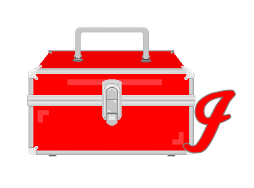 valise-554545-9.png