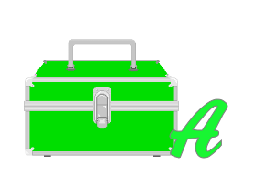 valise-58899-1.png