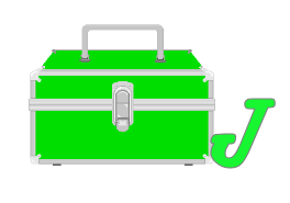 valise-58899-10.png