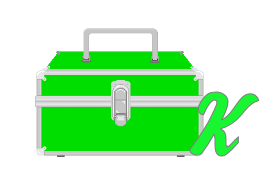 valise-58899-11.png