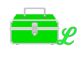 valise-58899-12.png