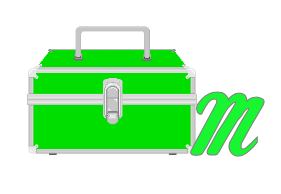 valise-58899-13.png