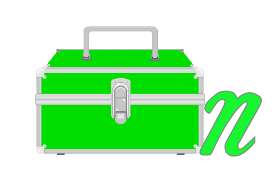 valise-58899-14.png