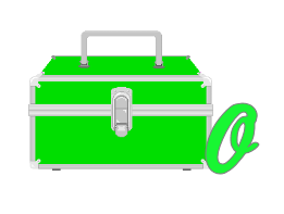 valise-58899-15.png