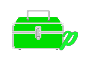 valise-58899-16.png