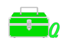 valise-58899-17.png