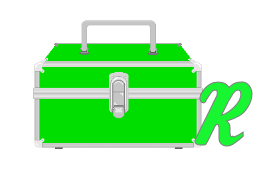 valise-58899-18.png