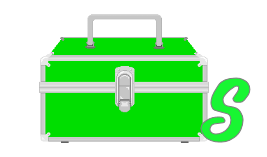 valise-58899-19.png