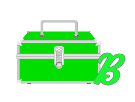 valise-58899-2.png