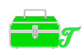 valise-58899-20.png