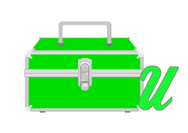 valise-58899-21.png