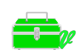 valise-58899-22.png