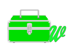 valise-58899-23.png