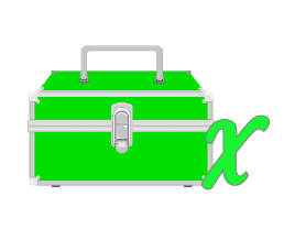 valise-58899-24.png