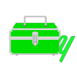 valise-58899-25.png