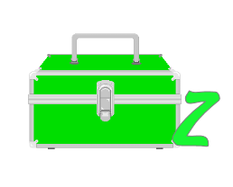 valise-58899-26.png