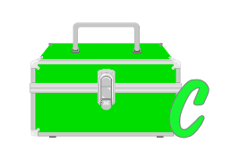 valise-58899-3.png