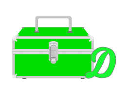 valise-58899-4.png