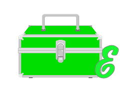 valise-58899-5.png