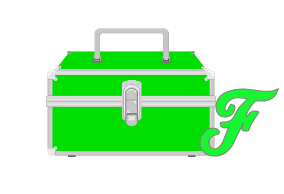 valise-58899-6.png