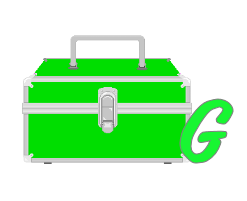 valise-58899-7.png