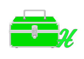 valise-58899-8.png