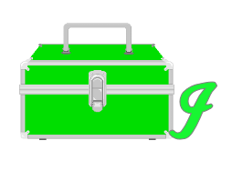 valise-58899-9.png