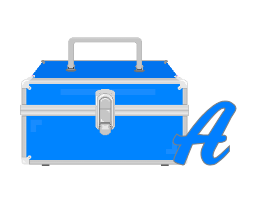 valise-59877-1.png