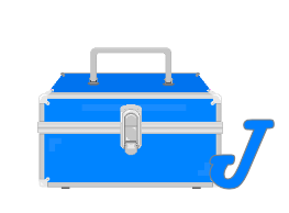 valise-59877-10.png