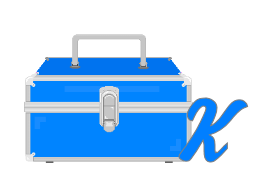 valise-59877-11.png