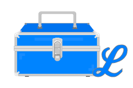 valise-59877-12.png