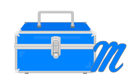 valise-59877-13.png