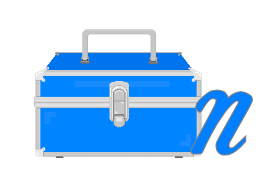 valise-59877-14.png