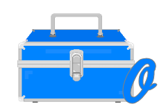 valise-59877-15.png