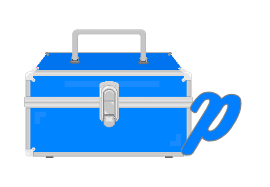 valise-59877-16.png