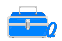 valise-59877-17.png