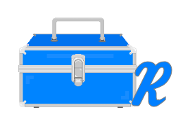 valise-59877-18.png