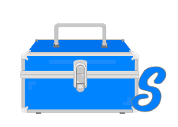 valise-59877-19.png