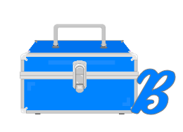 valise-59877-2.png