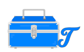 valise-59877-20.png