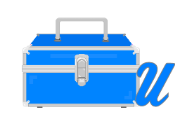 valise-59877-21.png