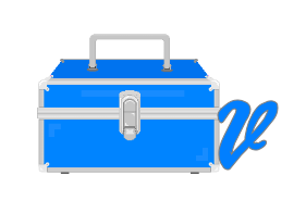 valise-59877-22.png