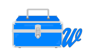 valise-59877-23.png