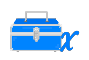 valise-59877-24.png