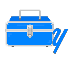 valise-59877-25.png